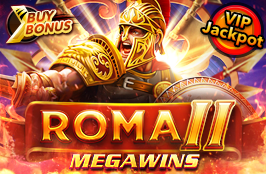 Roma ll