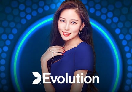 Evolution