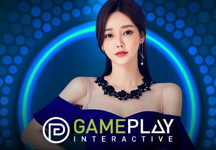 Gameplay