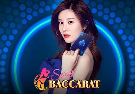 Baccaret