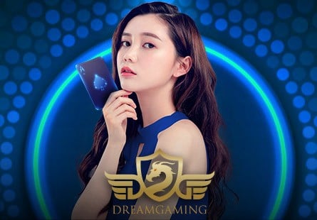 Dreamgaming