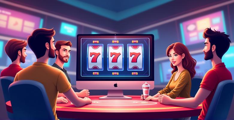 Online betting platform with fair payouts