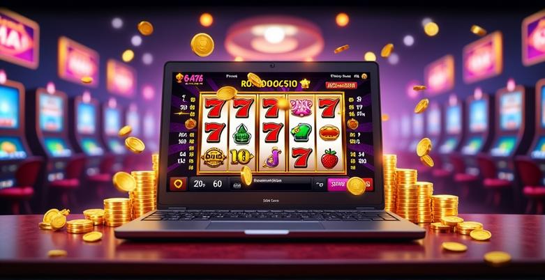 M98 free spins article featured image