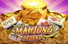 MAHJONGLEGEND