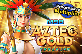 sAztecGolb