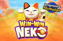 sWinX2Neko