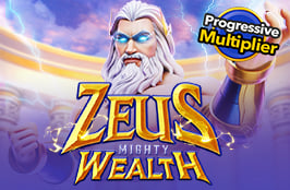 sZeus