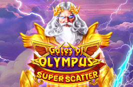 vs20olympgold