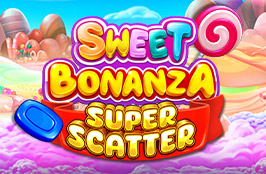 vs20swbonsup