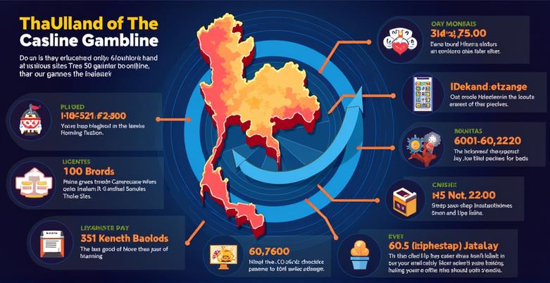 เว็บพนันออนไลน์น่าเชื่อถือที่สุด