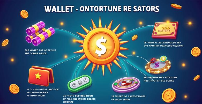 สล็อตเว็บตรงวอเลท ฝากถอนออโต้